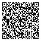 Planchers QR Card