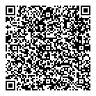 Chez Gypsie Et Lune QR Card