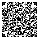 O Jardin D'o QR Card