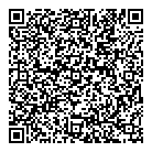 Enterprises Ym QR Card