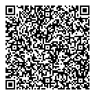 Porteurs De Flambeau QR Card