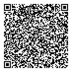 Groupe Des Montagnars-Chertsey QR Card