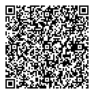 Marche Chertsey Enr QR Card