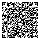 Canada Post QR Card