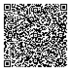 Depanneur Latendresse Inc QR Card