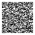 Clsc De Chertsey QR Card