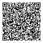 Cuisiniste QR Card