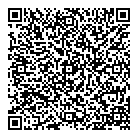 Impot Janick QR Card