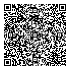 Chertsey Bibliotheque QR Card