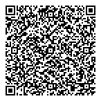 Villa De La Paix Li Enr QR Card