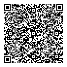 Compo Recycle QR Card