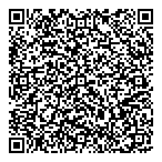 Boucherie La Diffa Rence QR Card