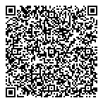 Centre Recreatif Bigfoot Inc QR Card