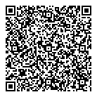 Acces Plein Air QR Card