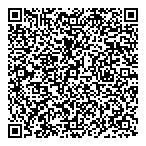 Resto Pizzeria Senc QR Card