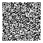 Pepiniere St Aubin Enr QR Card