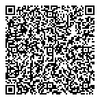 Charpente Generale Perreault QR Card