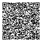 Boite A Cheveux QR Card