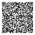 Depanneur Du Coin QR Card