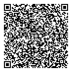 Lalicorne Pompe Et Toilettage QR Card