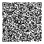 Presbytere Ste-Beatrix QR Card Presbytere Ste-Beatrix QR Card