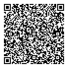 Au Vieux Poele QR Card