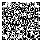 Service Alimentation Beaudry QR Card Service Alimentation Beaudry QR Card