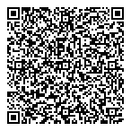 Plomberie J Lavoie  Filles QR Card