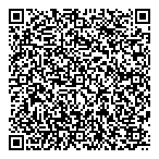 Michel Berneche Inc QR Card