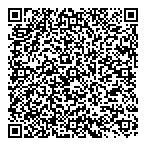 Garage Alain Branconnier QR Card Garage Alain Branconnier QR Card