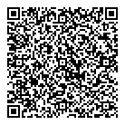 Lezart Graphique QR Card