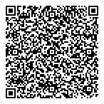 Les Gestions Touristiques QR Card