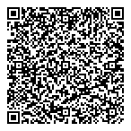 Du Coeur Aux Ventres Matawanie QR Card