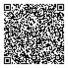 Decocadre QR Card