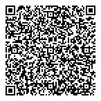 Centre De Readaptation-Myriade QR Card