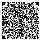 Centre De Conditionnement QR Card