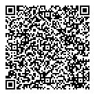 Crapo QR Card