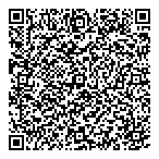 Delices A Marjo Senc QR Card