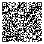 Arbour Climatisation QR Card