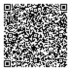 Robillard Electronique Enrg QR Card