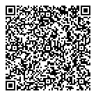 Bton Louis Cyr Inc QR Card