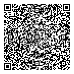 Cooperative De Frais Funeraire QR Card