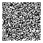 Montagne Coupee QR Card