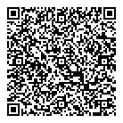 Loyal Electrique QR Card