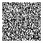 Ecole De Conduite Lanaudiere QR Card