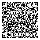 Ferme Unik Inc QR Card