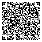 Ppinire Jacques Joly QR Card