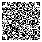 Les Constructions Lad Lessard QR Card