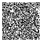Gagnon Cantin Lachapelle Assoc QR Card Gagnon Cantin Lachapelle Assoc QR Card