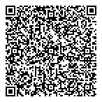 Residence Le Grand Manoir QR Card Residence Le Grand Manoir QR Card